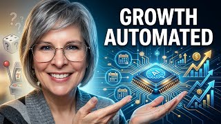 Human Strategy Meets AI Scale