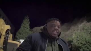 C.V. - Therapy | Shot By@NewVisionsnv_