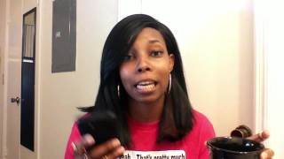 Love & Hip Hop Atlanta Season 5 Episode 3 Daddy's Home Sipping Tea With V
