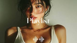 Energy Playlist 💣 매너리즘에 박치기 날리는 하드텐션 BGM