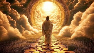 Pray To God • God Will Protect You Now & Forever, Heal All Illnesses, Let Go Of Negative Energy