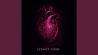 Legacy Code