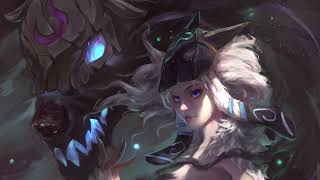 「Nightcore」Claws