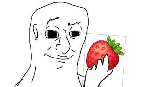 Forbidden Fruit