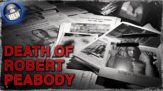 The Most Radioactive Man in History - Wood River Accident