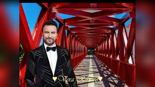 TARKAN-"It's not a sin to dream" ♥♥♥ @veraribeiro3548 @Tarkan
