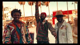 Leaf of Life - Jah Ammunition IsRoyal Records New ​⁠@LeafofLifemusic @IsroyalRecords