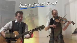 Caledonia by Dougie Maclean [Cover] Live