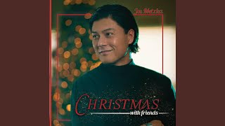 This Christmas (feat. Daniel Fitzpatrick & Bianca Fitzpatrick)