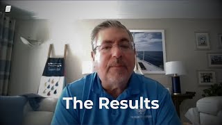 We Grew from 900 to 3,000 SSD Cases Without Adding Staff | The Disability Champions