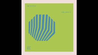 [TNT037] Raw District & Rodham - In Maluta (Original Mix)