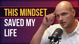 The Electrician Leader Who Trains Techs 5 Days a Week | One Session Could Save Your Life