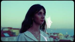 Kornuit - Made of Moments - Tom Trago - Working Machines - videoclip