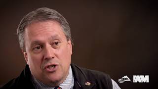 Teaching Skill Sets - Steve Frederick