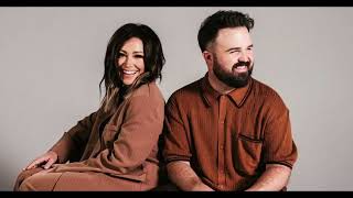Kari Jobe 2 Hours of Worship