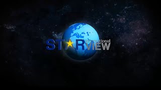 Starview_POD.mp4