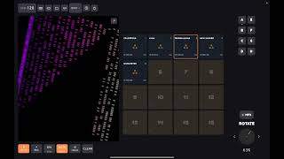 VKO1 for ANDROID realtime test // Xiaomi Redmi Pad Pro 2