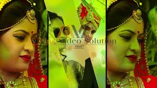 03 Piya Aao to Rajsthani