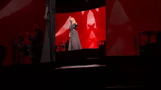 13. Skyfall - Adele Live, 2023