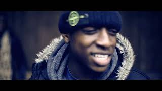 MAX BK2RAP FREESTYLE VIDEO BY @RAPCITYTV