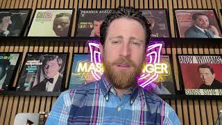 Masked Singer Pre-Show Live Stream!