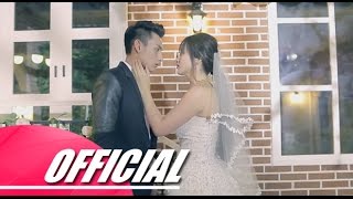365DABAND - ANH SỢ MẤT EM M/V [official]