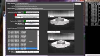 CIRA Resource Kit 5