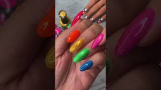 Madam Glam "NEON UNITY" LIVE LAUNCH