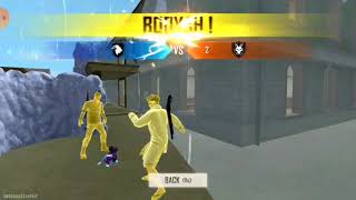 my game play