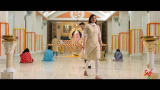 Ami je k  tomr | Title track | Ankush | Nusrat | Armaan malik | Indraaip | Ravi kinagi