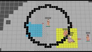 3v3 AOL [9TF] Champ 11-12-2023