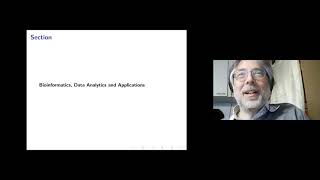 p-Adic scaled space filling curve indices _ Patrick Erik Bradley