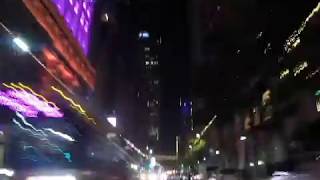 Dave Molnar - Neutron Driver