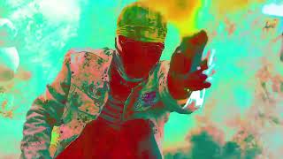 Live-action Music video samples