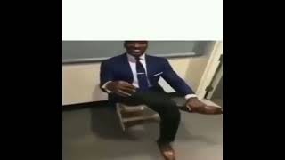 with the door version and blank text