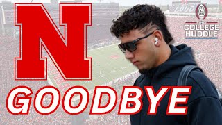 7 Potential DYLAN RAIOLA Landing Spots