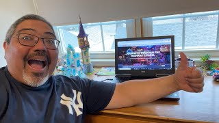 A Response to "I Don't Care about Diversity. I Just Want Quality." | Digital Citizen vlog
