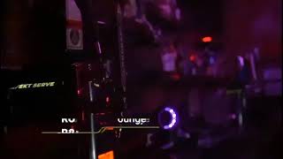 B RoB #IN💎KUT ENT, Live Performance from the Epic Lounge Downey CA. West West!!