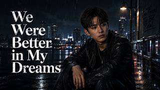 We Were Better in My Dreams - JustinKH | Heartbroken English Sad Songs Playlist | Top Relaxing Music