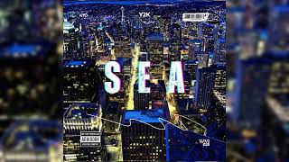 Y2K - S E A (Official Fan Remix) 