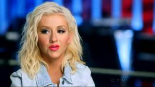 Team XTINA - Josh Logan Vs Michael Lynch