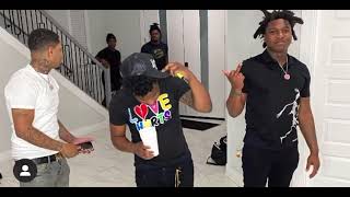 #snippet #dumar “Official” feat #Whoppawithdachoppa