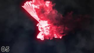 30 Youtube Intro Templates for After Effects
