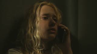 PAP3RO "CANTO DEI CARCERATI"