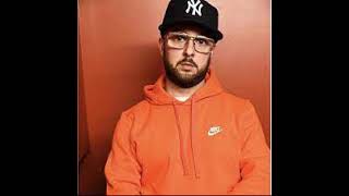 Daringer Type Beat - Rectangles
