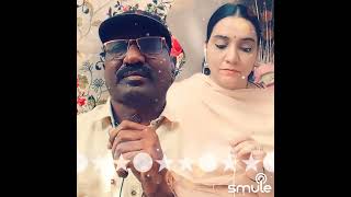 Telugu film music songs.chakkiliginthala raagam oo muddistunte muripistunte.@kaila Raghavendrarao.