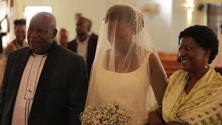 Akiiki and Abbooki Wedding Aug 19th 2023
