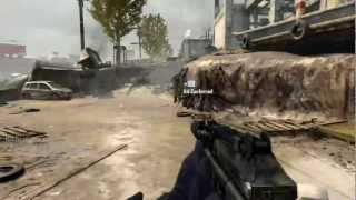 RASTAPIG 99 CLAN ESBD