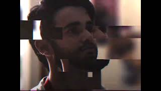 Always Happens With Ritvik Sahore #ritviksahore  #sosad #sadlife #youtubevideo