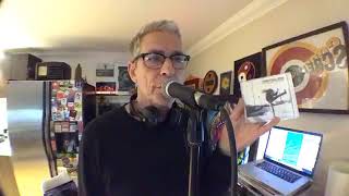 Greg Dread Live - Playlist 18.07.19